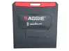 Panou solar pliabil 200W RAGGIE