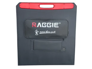 Panou solar pliabil 300W RAGGIE