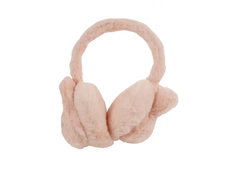 Căști confortabile pentru urechi pentru copii - Bunny Căști confortabile pentru urechi pentru copii - Bunny