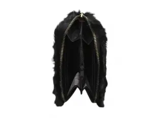 Poșetă pentru copii - pisoi