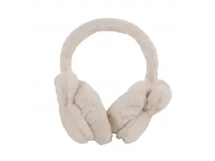 Urechi de pluș pentru copii - Iepuraș