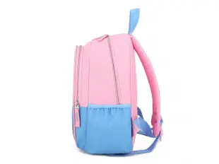Rucsac confortabil cu unicorn
