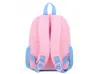Rucsac confortabil cu unicorn