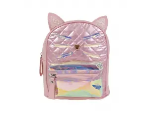 Rucsac de calitate pentru copii - pisoi