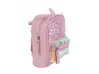 Rucsac de calitate pentru copii - pisoi