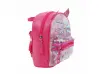 Rucsac pentru copii Cyclamen - pisoi Rucsac pentru copii Cyclamen - pisoi