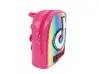 Rucsac pentru copii Cyclamen - Tik Tok