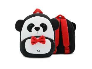 Rucsac pentru copii - panda