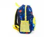 Rucsac pentru copii - Space