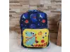 Rucsac pentru copii - Space