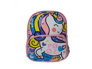 Rucsac unicorn pentru copii