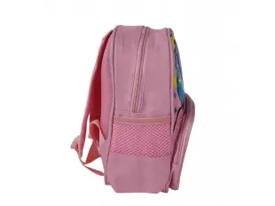 Rucsac unicorn pentru copii