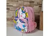 Rucsac unicorn pentru copii Rucsac unicorn pentru copii