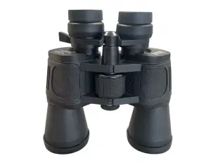 Binoclu Bushnell 10x - 70x70