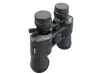 Binoclu Bushnell 10x - 70x70