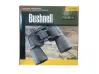 Binoclu Bushnell 10x - 70x70