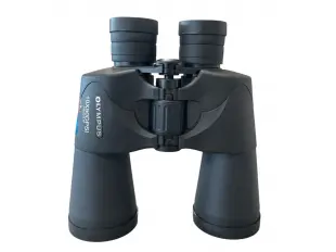 Binoclu Olympus 10x50M