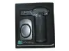 Torță de lipit cu gaz Jet Torch 1300˚C