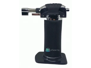Torță de lipit cu gaz Jet Torch 1300˚C