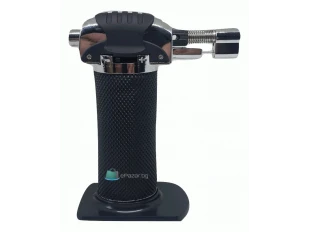 Torță de lipit cu gaz Jet Torch 1300˚C