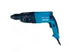 Set de ciocan perforator, polizor unghiular 125 mm și burghiu 1200W KraftRoyal