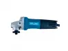 Set de ciocan perforator, polizor unghiular 125 mm și burghiu 1200W KraftRoyal