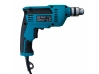 Set de ciocan rotopercutor, polizor unghiular 125 mm și burghiu 1200W KrasfTMaster KraftRoyal - imagine 5
