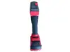 Polizor unghiular cu acumulator KraftRoyal M36 FUEL 36V 8.0Ah