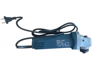 Polizor unghiular KraftRoyal 125mm 1200W cu reglare a vitezei