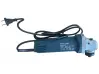 Polizor unghiular KraftRoyal 125mm 1200W cu reglare a vitezei