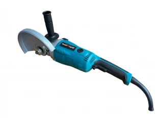 Polizor unghiular KraftRoyal 230mm 3000W