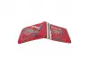 Portofel bărbătesc - Arsenal