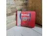 Portofel bărbătesc - Arsenal