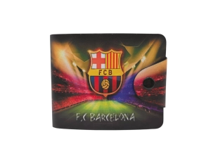 Portofel bărbătesc interesant - Barcelona - produs similar