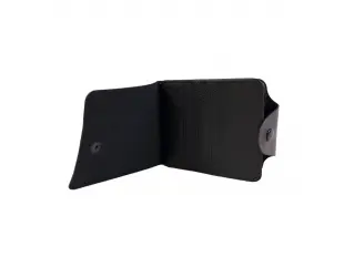 Portofel bărbătesc interesant - Mercedes-Benz