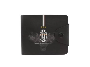 Portofel bărbătesc - Juventus - produs similar
