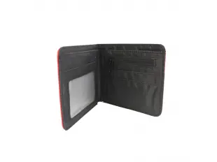 Portofel bărbătesc - Manchester United