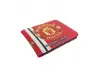 Portofel bărbătesc - Manchester United