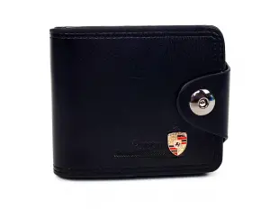 Portofel bărbătesc - Porsche