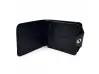 Portofel bărbătesc - Porsche
