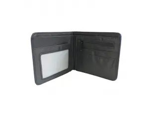 Portofel bărbătesc - PSG