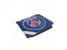 Portofel bărbătesc - PSG Portofel bărbătesc - PSG