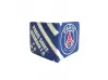 Portofel bărbătesc - PSG Portofel bărbătesc - PSG