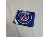 Portofel bărbătesc - PSG Portofel bărbătesc - PSG