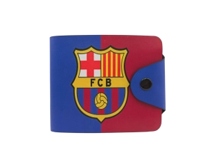 Portofel confortabil pentru bărbați - Barcelona Portofel confortabil pentru bărbați - Barcelona - produs similar