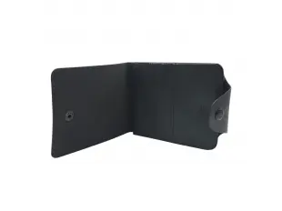 Portofel confortabil pentru bărbați - Liverpool