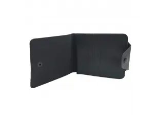 Portofel confortabil pentru bărbați - Manchester City