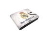 Portofel confortabil pentru bărbați - Real Madrid - 4 Portofel confortabil pentru bărbați - Real Madrid - imagine 4
