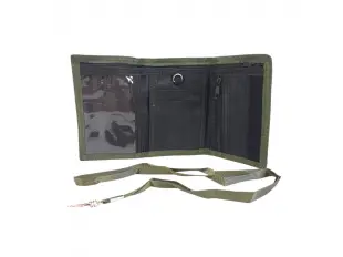 Portofel cu adeziv - Kanu