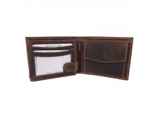 Portofel bărbătesc - Birst